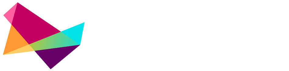 Looper Insights